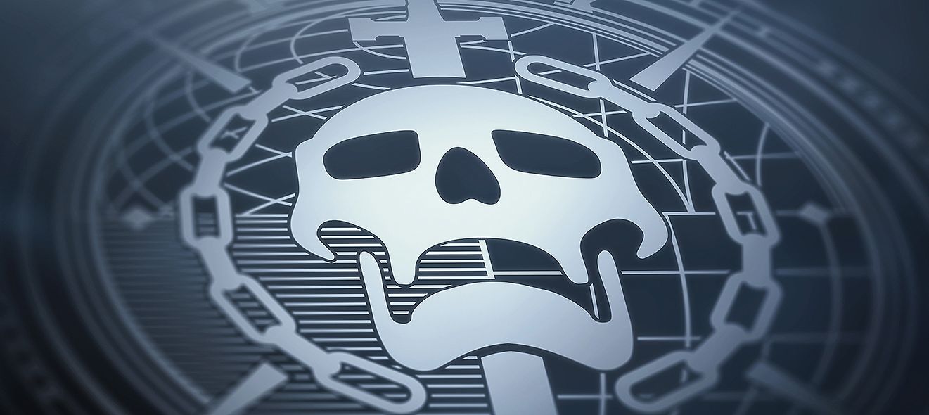 Zdjęcie okładkowe wpisu Panteon rusza dziś w Destiny 2, bądź pogromcą bogów!