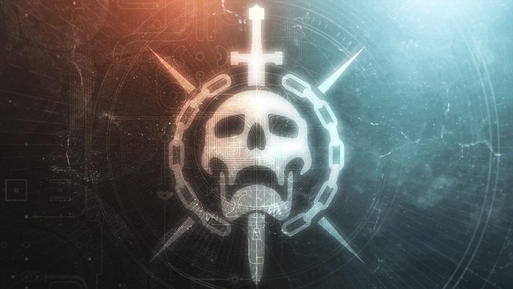 Zdjęcie okładkowe wpisu Już jutro ostatni raid w historii Destiny 2