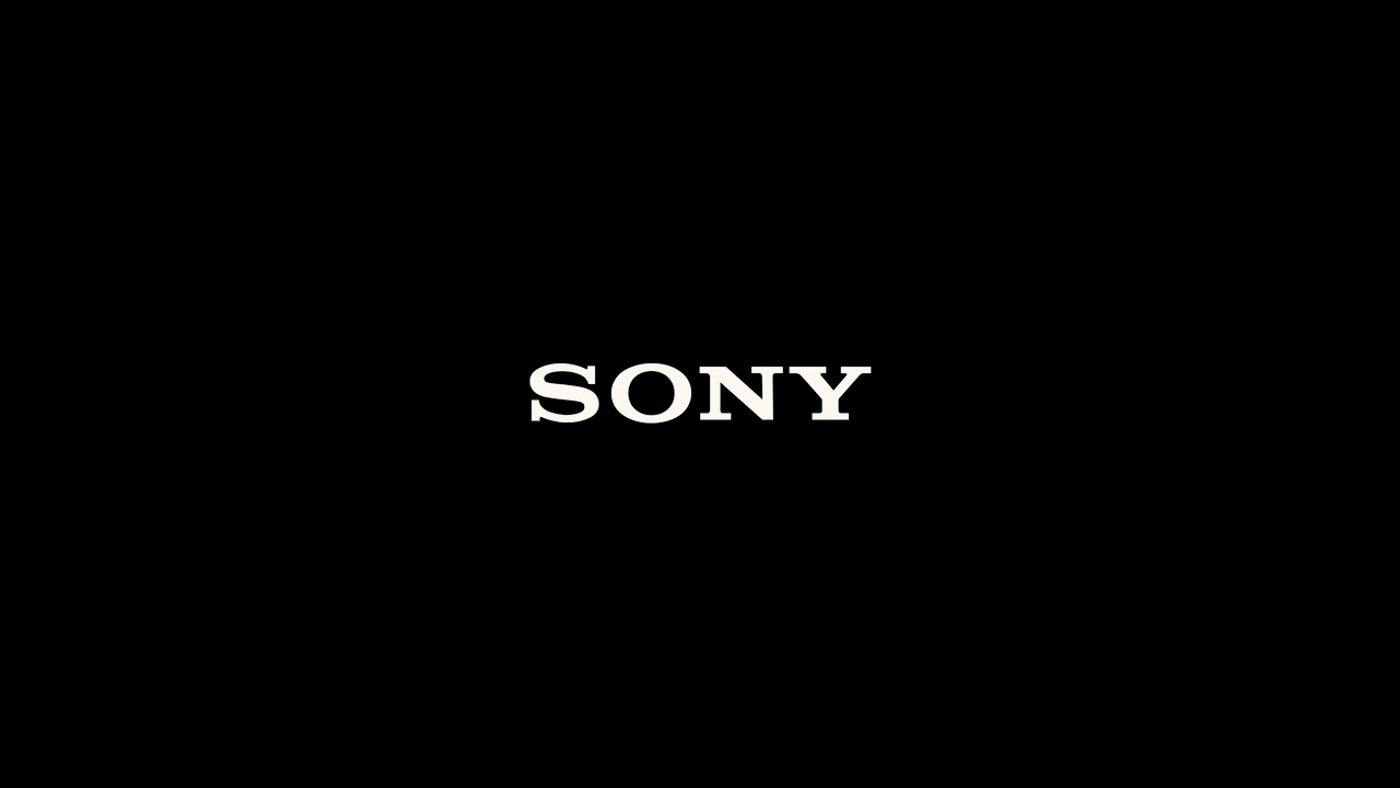 Zdjęcie okładkowe wpisu Sony walczy z Tencentem o Light of Motiram