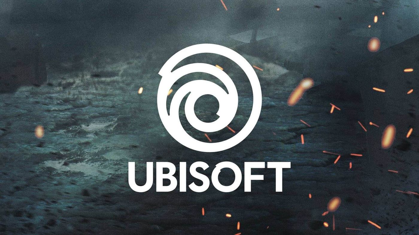 Zdjęcie okładkowe wpisu Ubisoft w ostatniej chwili przesunął swoje spotkanie finansowe