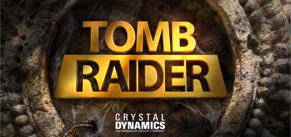 Zdjęcie okładkowe wpisu Amazon Prime stworzy serial Tomb Rider