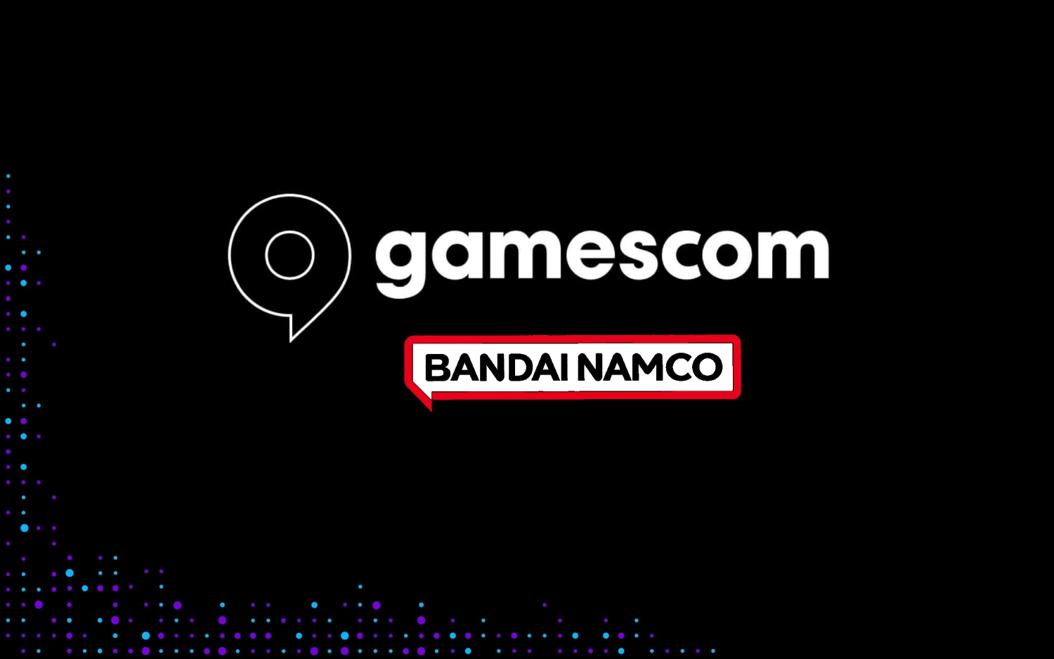 Zdjęcie okładkowe wpisu Gamescom 2024 – Bandai Namco poleci do Kolonii