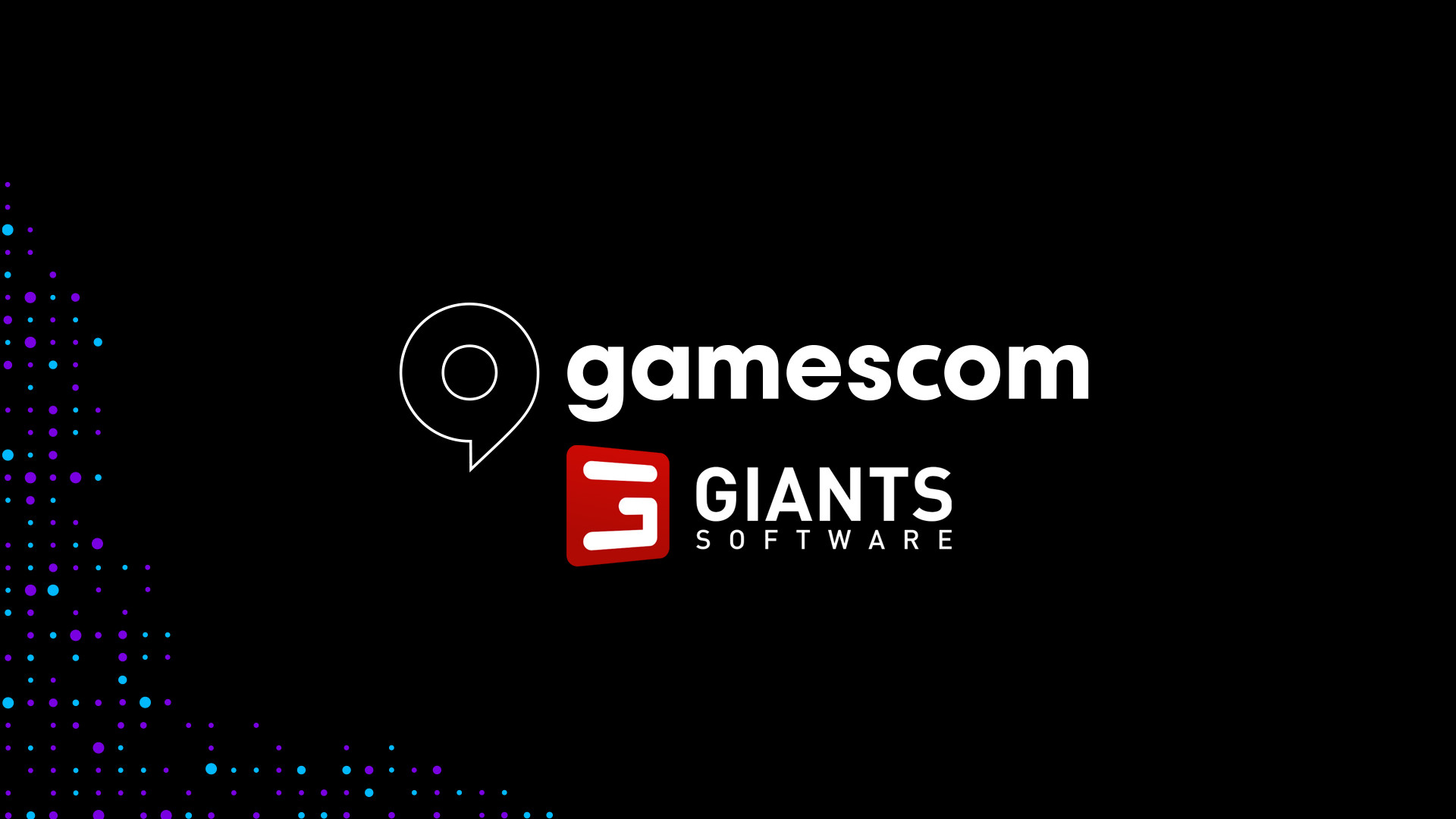 Zdjęcie okładkowe wpisu Gamescom 2024 – GIANTS Software przyjedzie do Kolonii