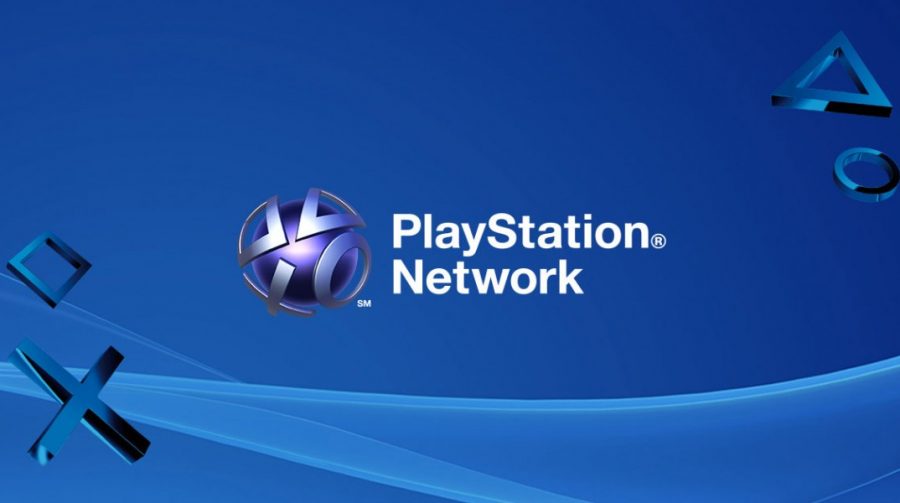 Zdjęcie okładkowe wpisu Sony wynagrodzi awarię PSN darmowymi dniami w PS Plus!