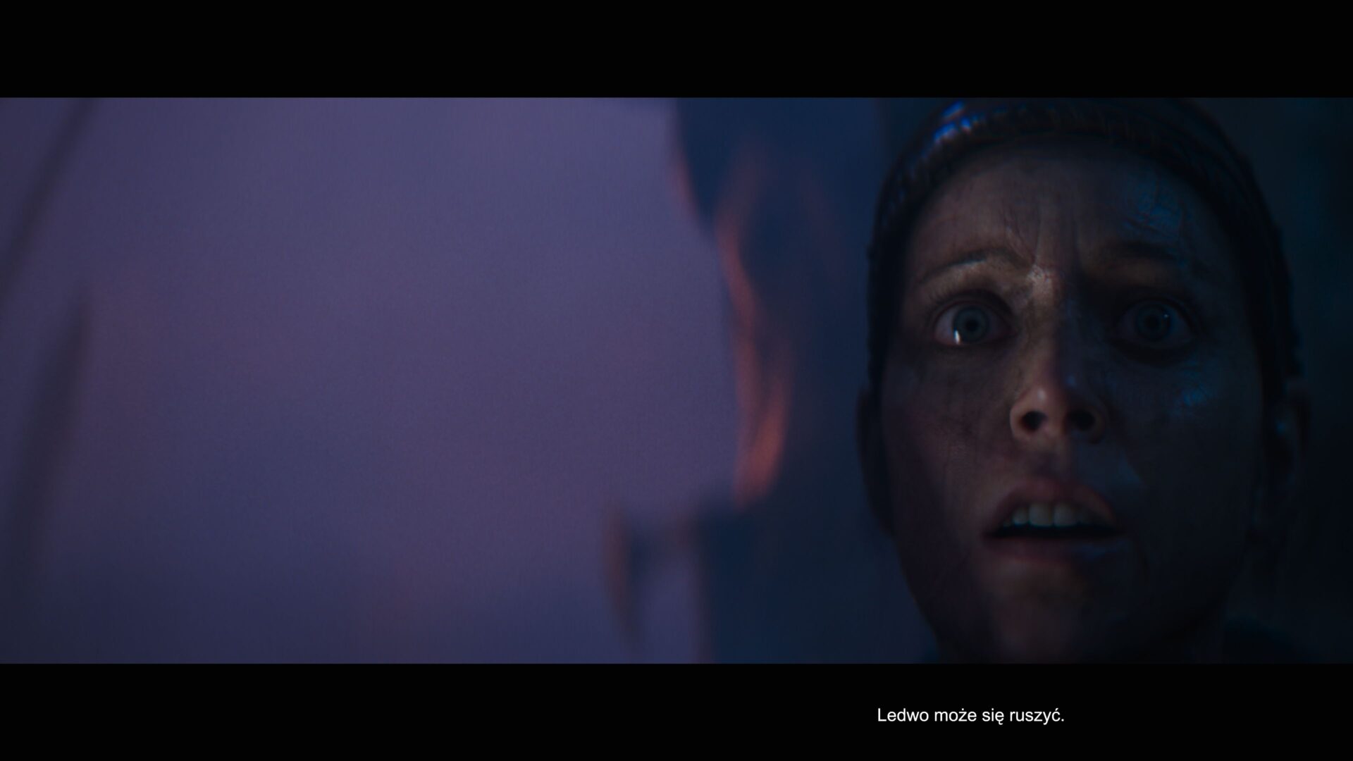 Senua's Saga: Hellblade II