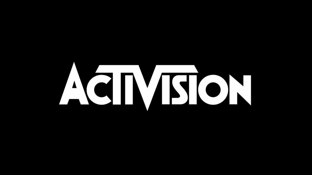 Zdjęcie okładkowe wpisu Activision przegrało sprawę w sądzie o naruszenie patentu
