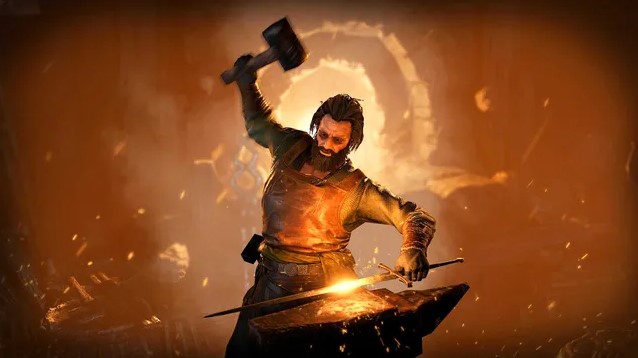 Zdjęcie okładkowe wpisu Diablo IV: stworzono miksturę wywołującą miliony obrażeń?