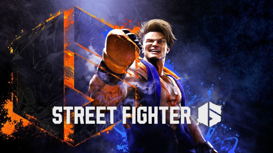 Zdjęcie okładkowe wpisu Street Fighter 6 z trzecią paczką dodatków już 22 maja