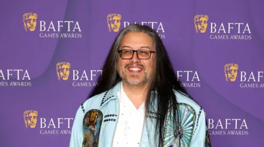 Zdjęcie okładkowe wpisu John Romero zostanie bohaterem dwóch produkcji filmowych