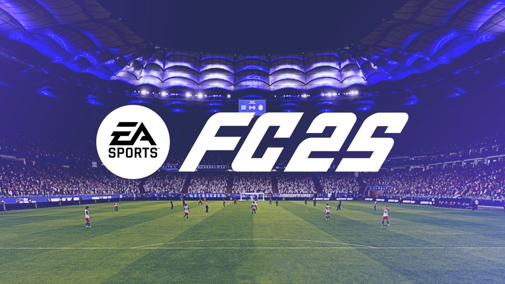 Zdjęcie okładkowe wpisu EA FC 25 – co nowego w Ultimate Team? Kiedy premiera?