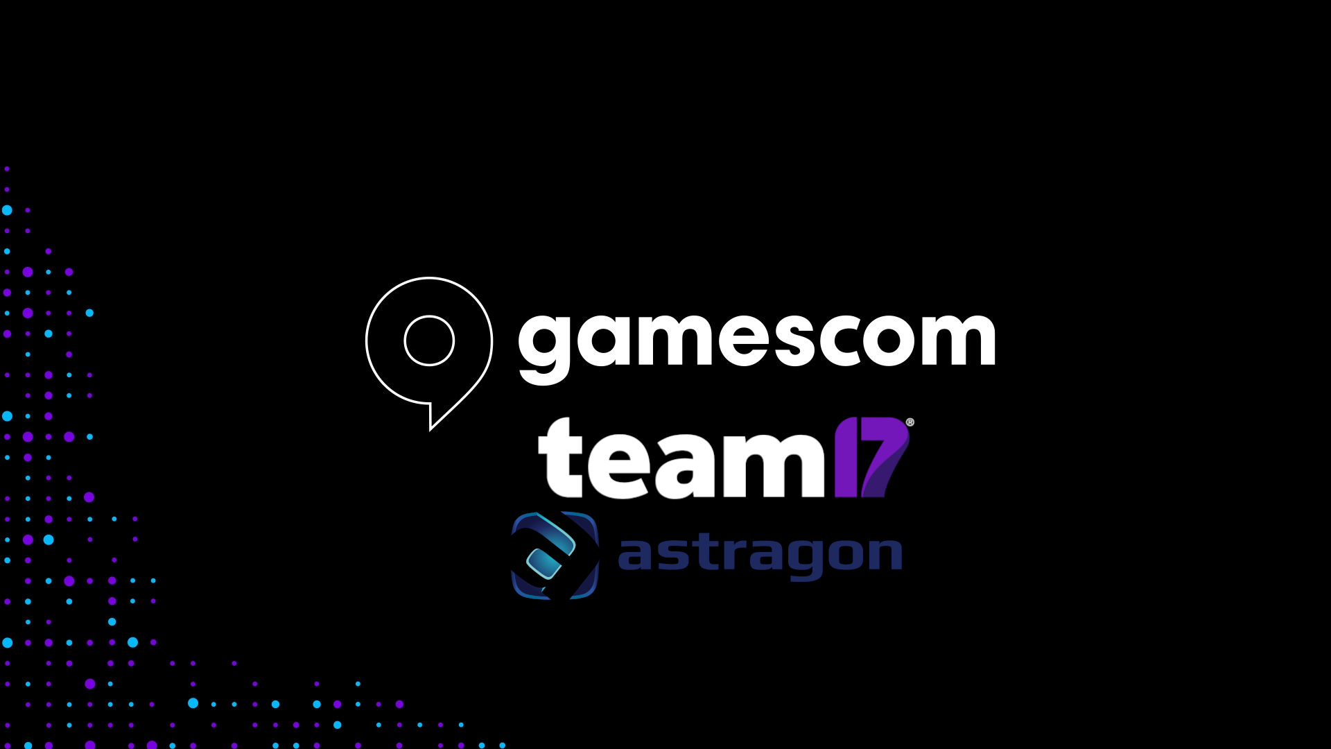 Zdjęcie okładkowe wpisu Gamescom 2024: Team17 i astragon games wracają do Kolonii