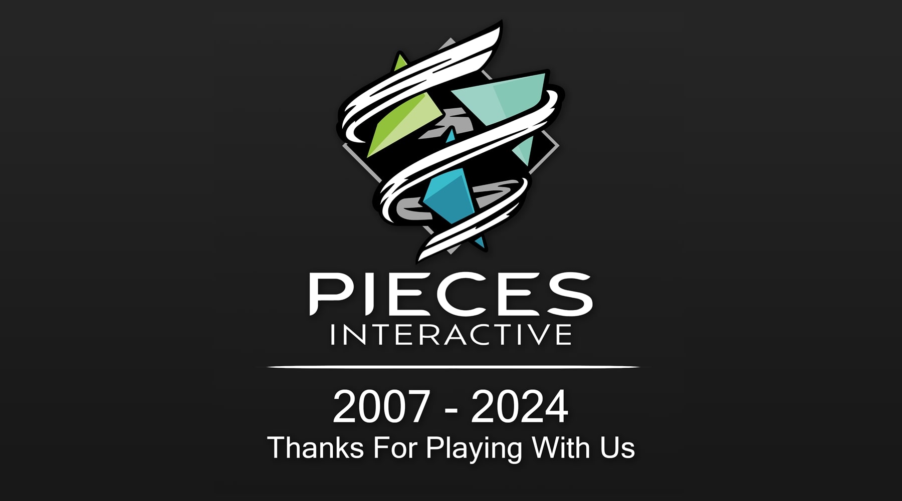 Zdjęcie okładkowe wpisu Embracer zamyka studio odpowiedzialne za Alone in the Dark