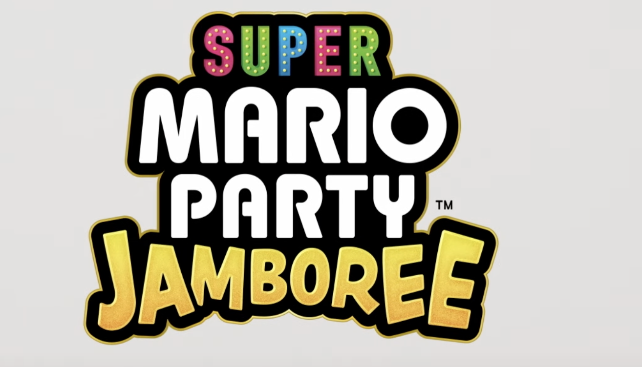 Zdjęcie okładkowe wpisu Mario i spółka zapraszają na kolejną imprezę!