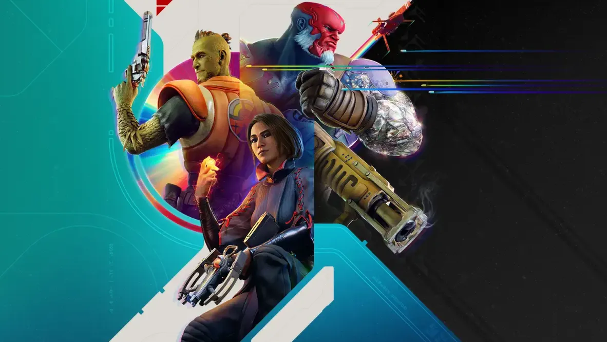 Zdjęcie okładkowe wpisu Ruszyły zamówienia przedpremierowe na Concord