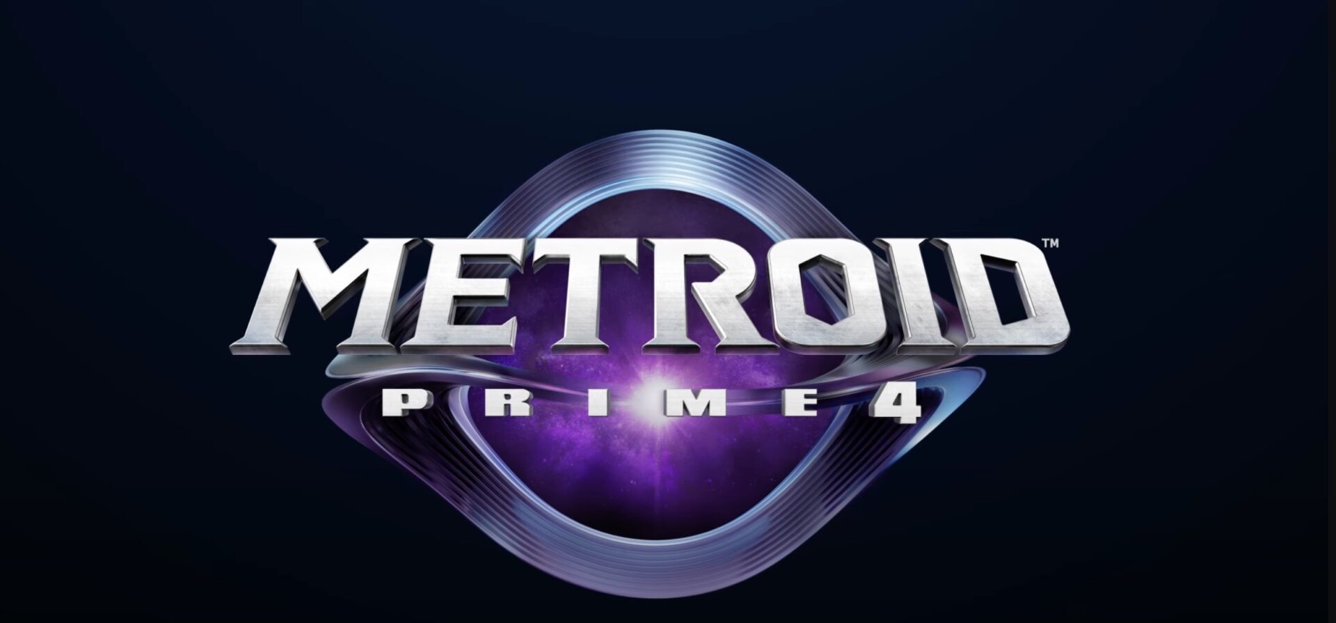 Zdjęcie okładkowe wpisu Metroid Prime 4: Beyond w przyszłym roku!