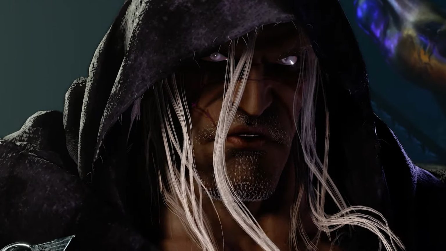 Zdjęcie okładkowe wpisu Street Fighter 6: aktualizacja M. Bison już dostępna