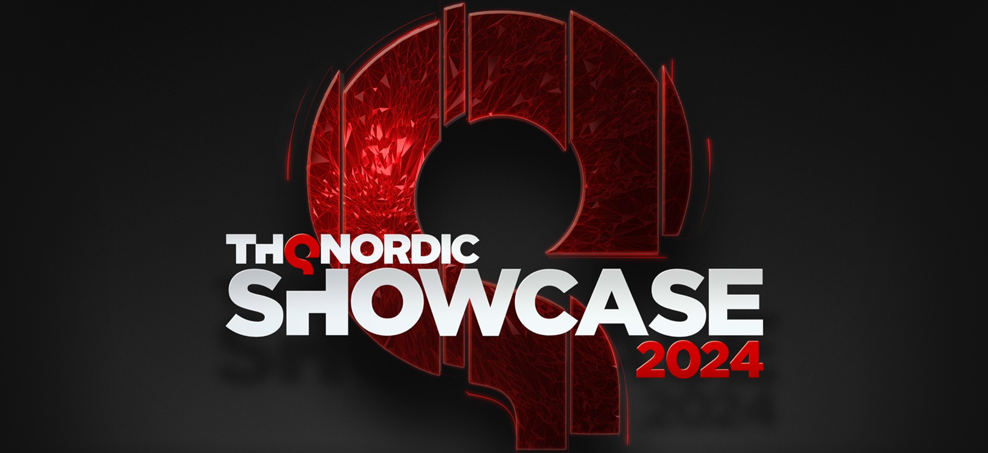 Zdjęcie okładkowe wpisu THQ Nordic Digital Showcase już pojutrze