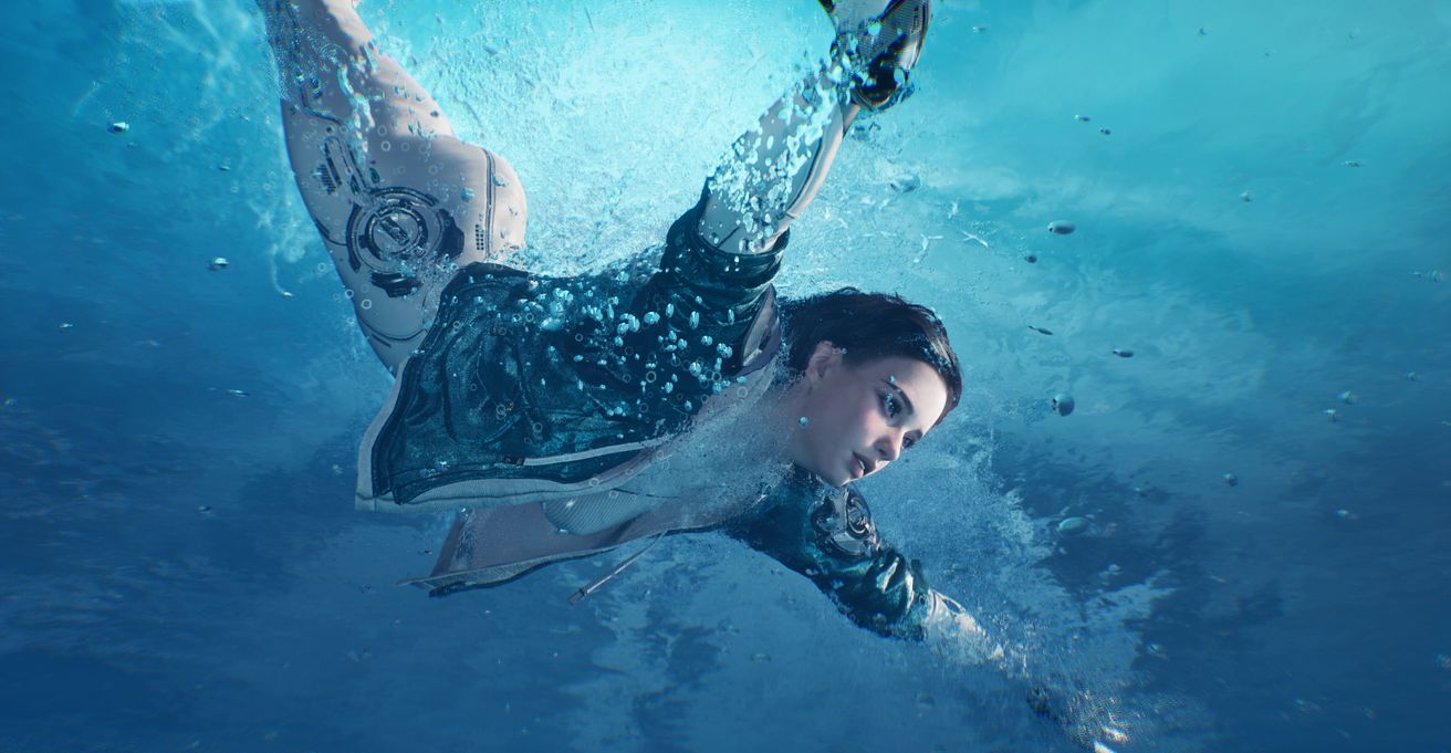 Zdjęcie okładkowe wpisu 1 sierpnia sporo nowej zawartości w The First Descendant