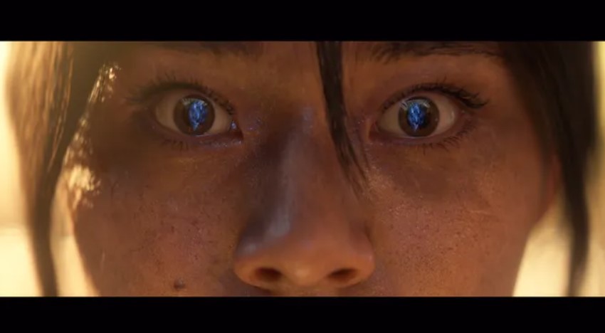 Zdjęcie okładkowe wpisu Witaj Rzeźniku! W Sezonie 5. Diablo IV powróci silniejszy?