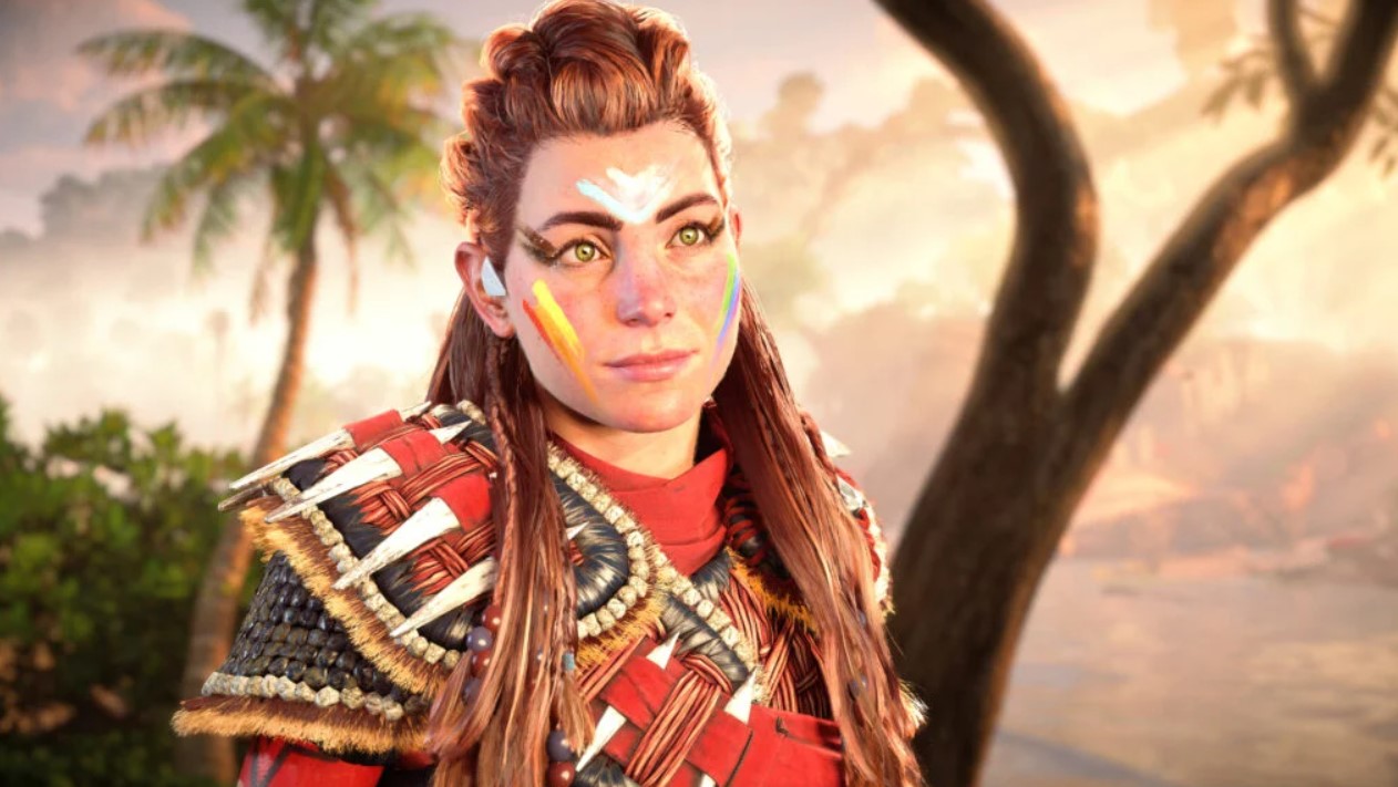 Zdjęcie okładkowe wpisu Serial Netflixa “Horizon” jednak ze zmianami?