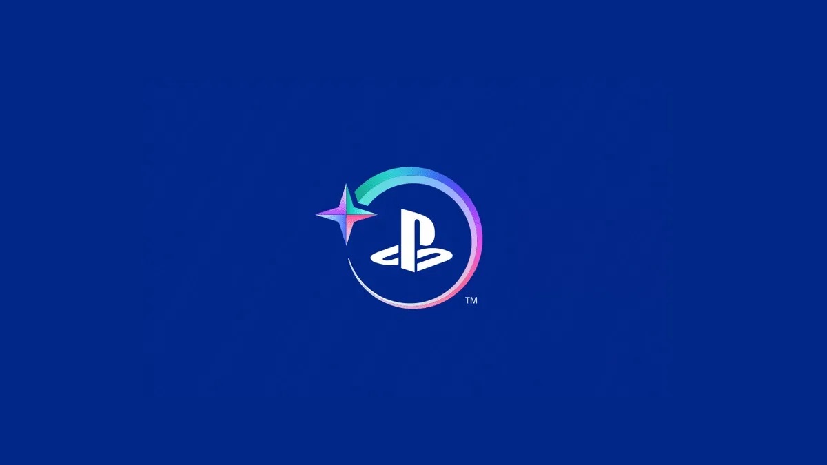 Zdjęcie okładkowe wpisu PlayStation zapowiada koniec programu Stars