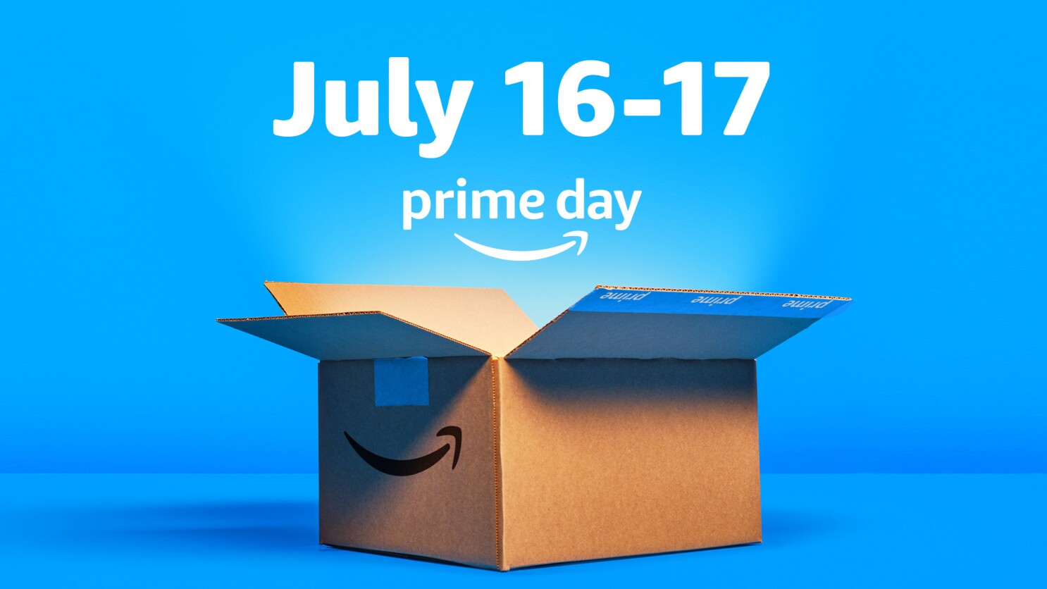 Zdjęcie okładkowe wpisu Prime Day 2024 – najlepsze okazje dla graczy i fanów LEGO