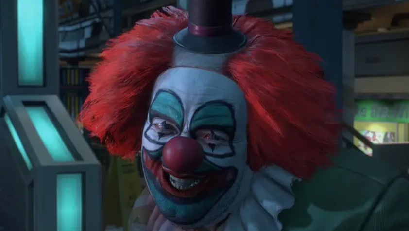 Zdjęcie okładkowe wpisu Dead Rising Deluxe Remaster będzie dostępny w wersji cyfrowej od 19 września