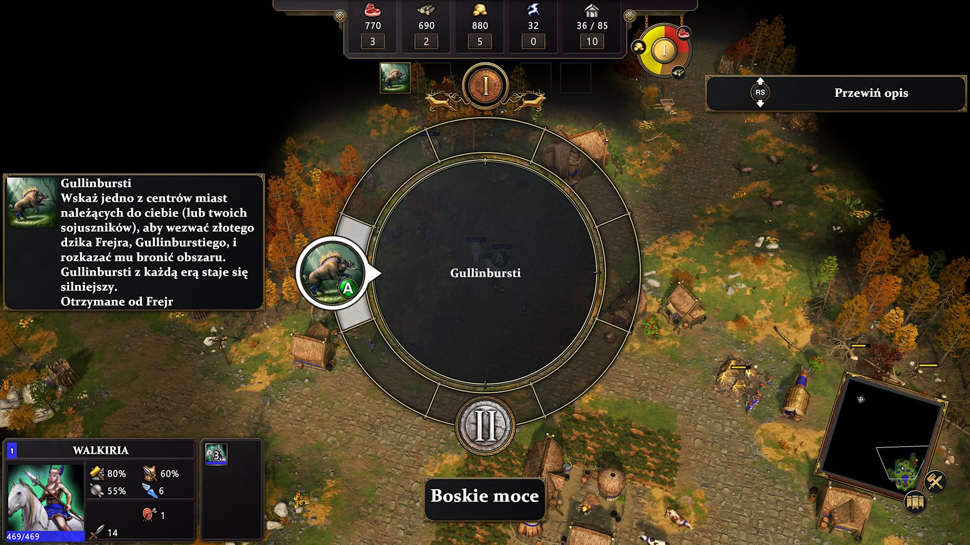 Age of Mythology: Retold