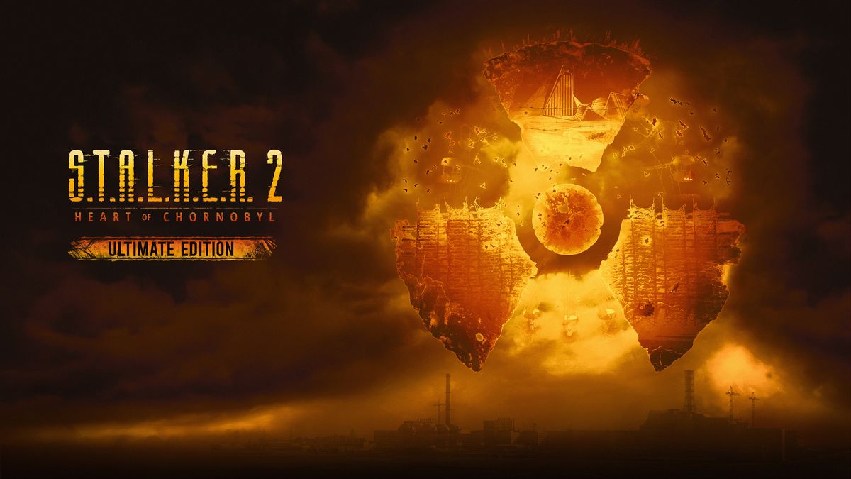 Zdjęcie okładkowe wpisu S.T.A.L.K.E.R. 2: Heart of Chornobyl otrzyma dwa dodatki fabularne