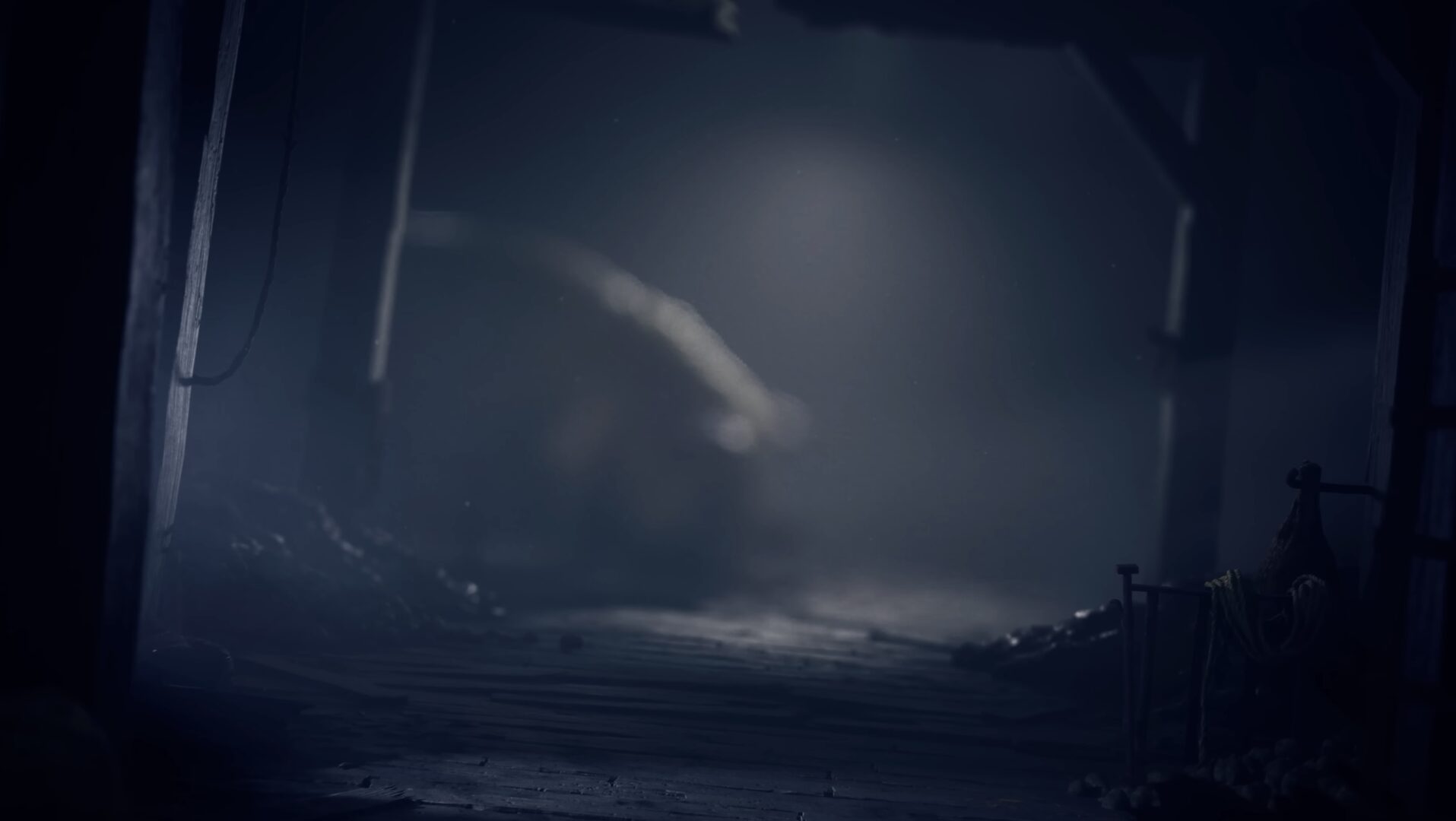 Zdjęcie okładkowe wpisu Tarsier Studios ogłasza nową grę