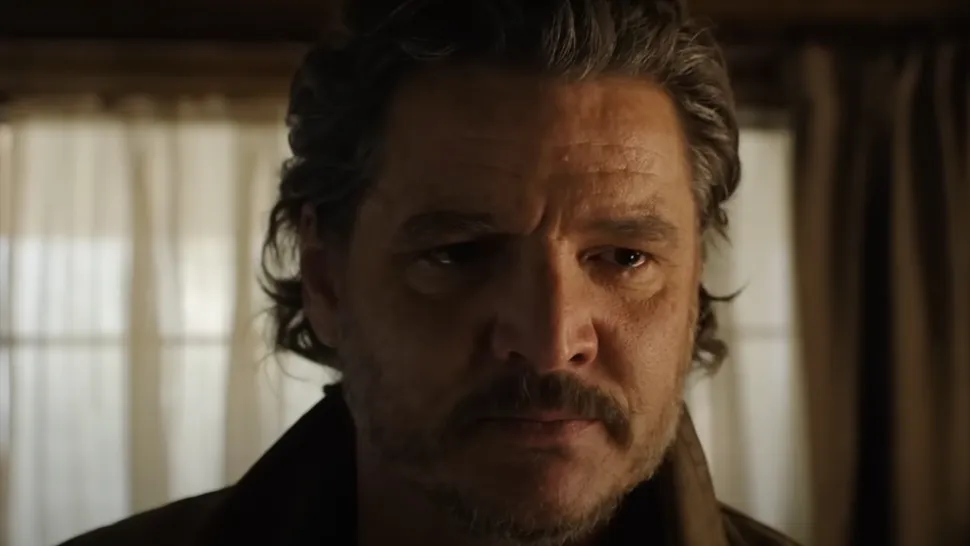 Zdjęcie okładkowe wpisu Mamy pierwszy zwiastun drugiego sezonu The Last of Us od HBO!