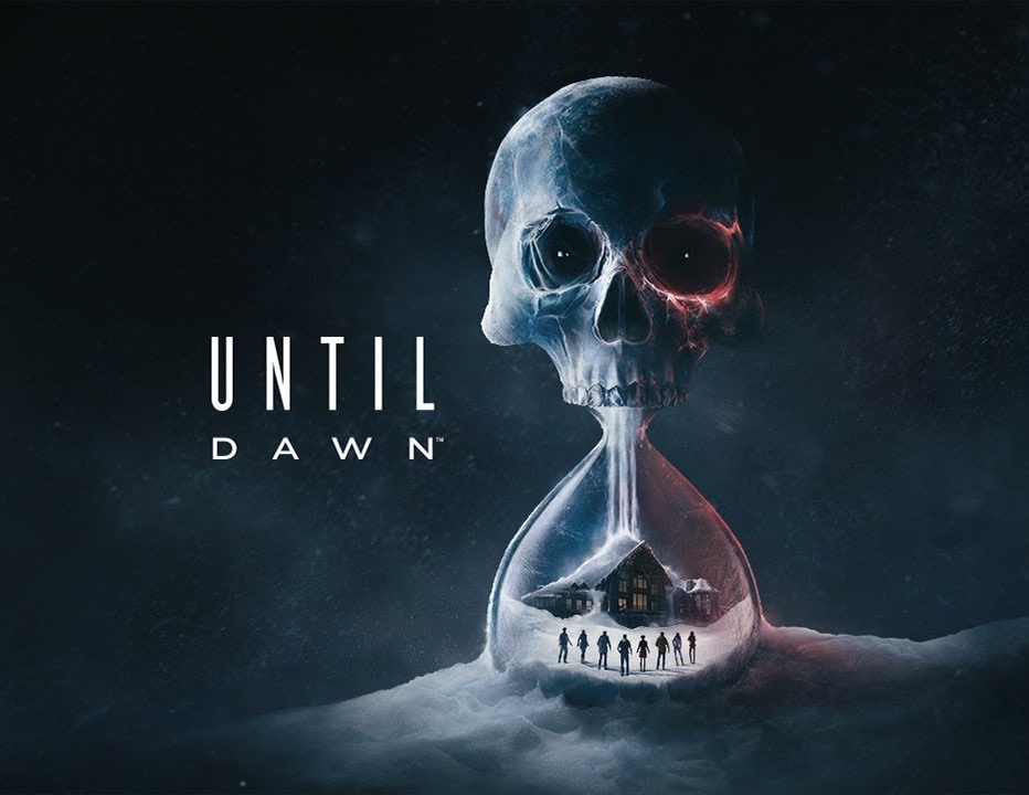 Zdjęcie okładkowe wpisu Until Dawn – Peter Stormare dołącza do obsady filmu