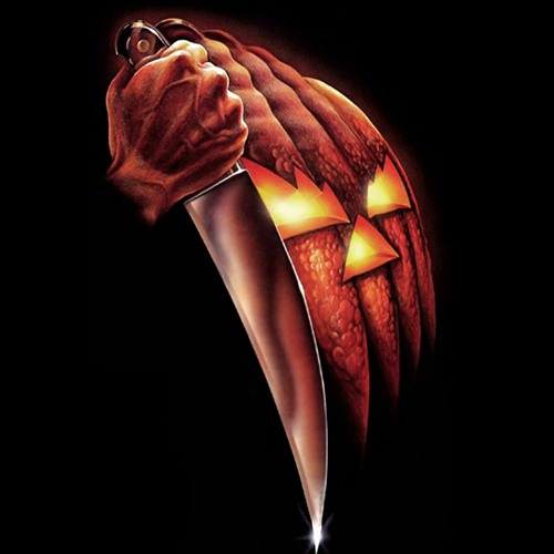 Zdjęcie okładkowe wpisu Halloween od Johna Carpentera doczeka się dwóch gier od wydawcy Evil Dead