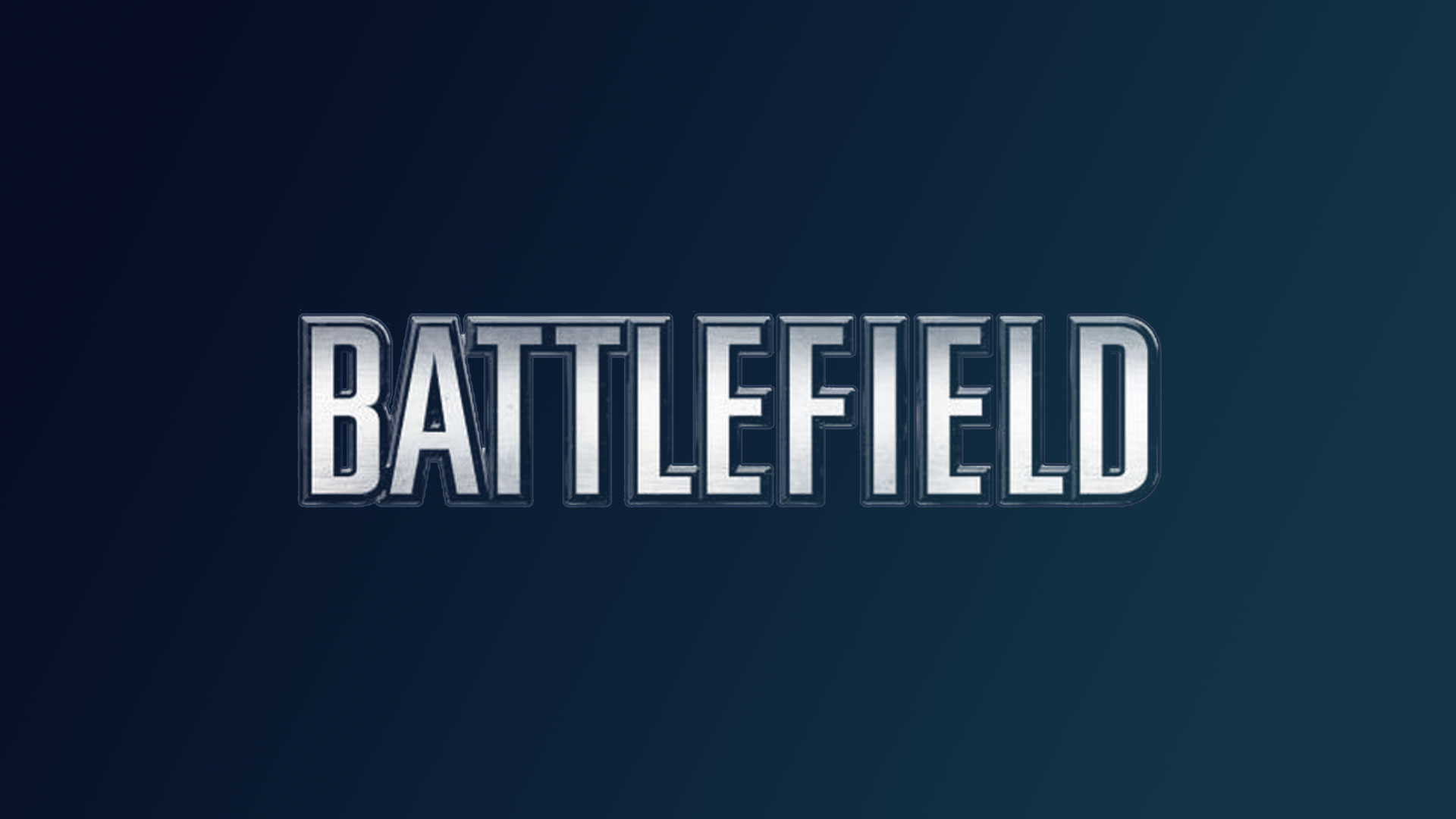 Zdjęcie okładkowe wpisu Nowy Battlefield jednym z największych projektów EA