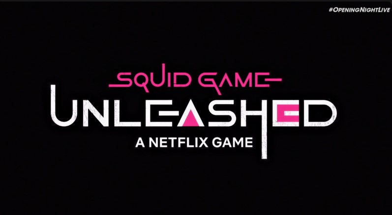 Zdjęcie okładkowe wpisu Gamescom 2024: Squid Game: Unleashed