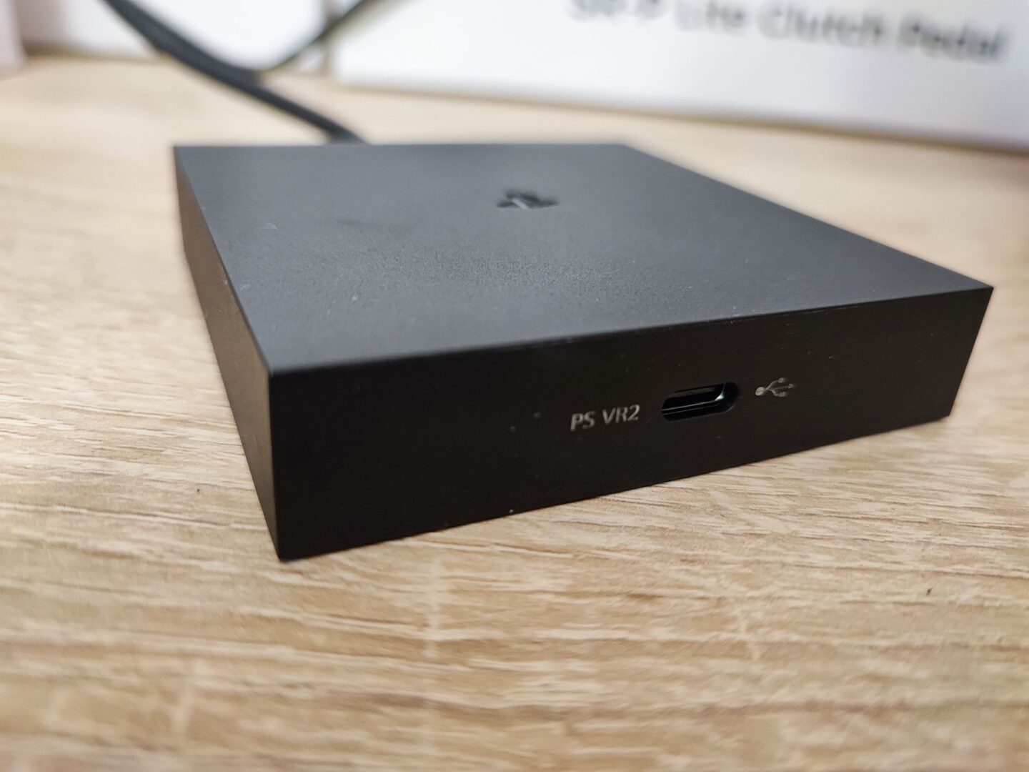 PlayStation VR2
