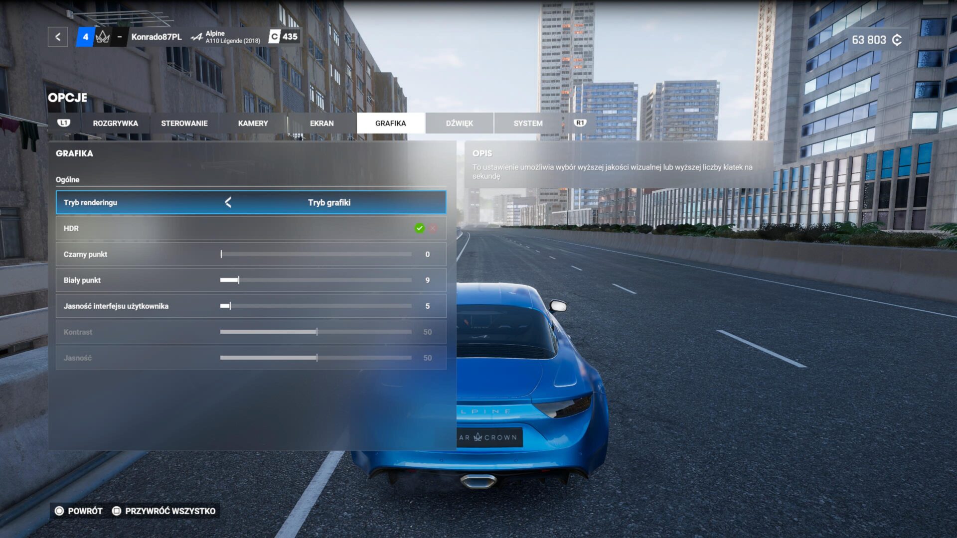 Test Drive Unlimited Solar Crown