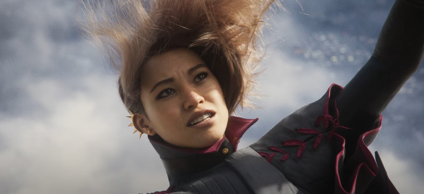 Zdjęcie okładkowe wpisu Podobno Sony sprzedało tylko 25 tysięcy egzemplarzy Concord