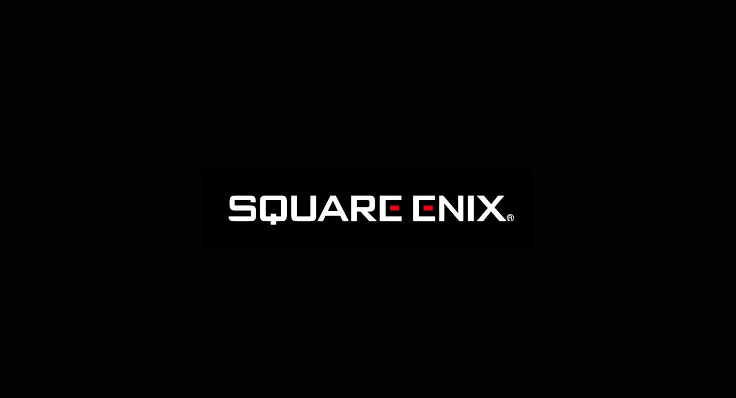 Zdjęcie okładkowe wpisu Square Enix przenosi gry Mana i Final Fantasy Pixel Remasters na konsole Xbox