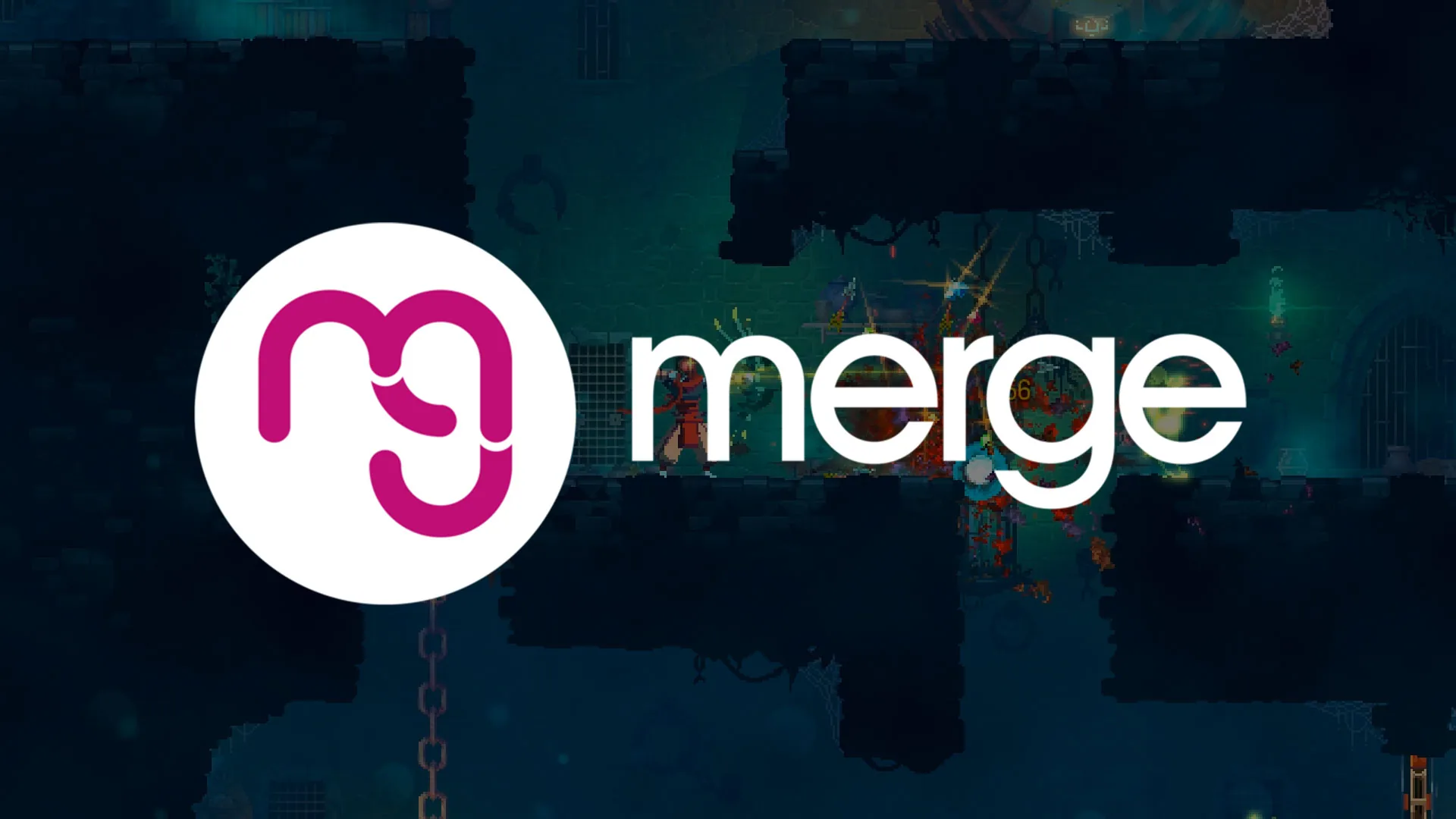 Zdjęcie okładkowe wpisu Koniec z Merge Games. Wydawnictwo połączy się z właścicielem