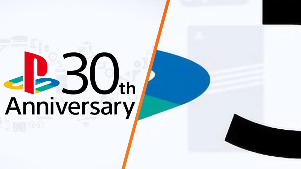 Zdjęcie okładkowe wpisu Pierwszy teaser konsoli PS5 Pro prosto od Sony!