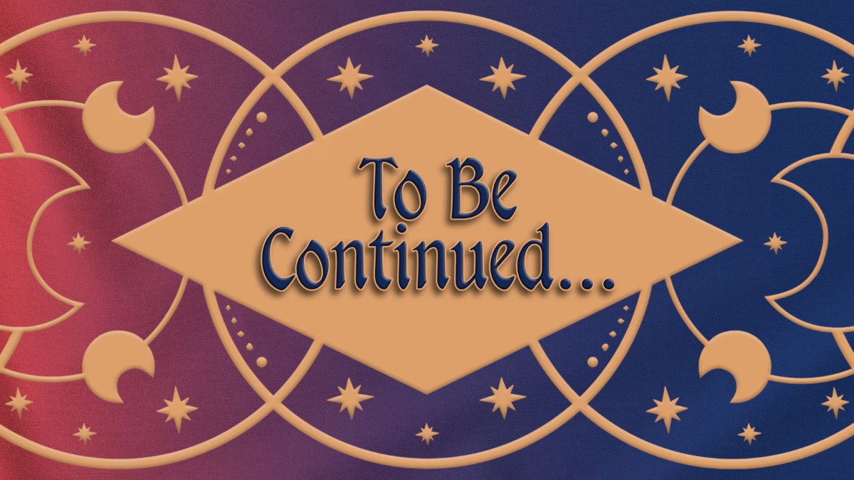 Zdjęcie okładkowe wpisu Zapowiedź nowego sezonu The Sims 4 – będzie magicznie!