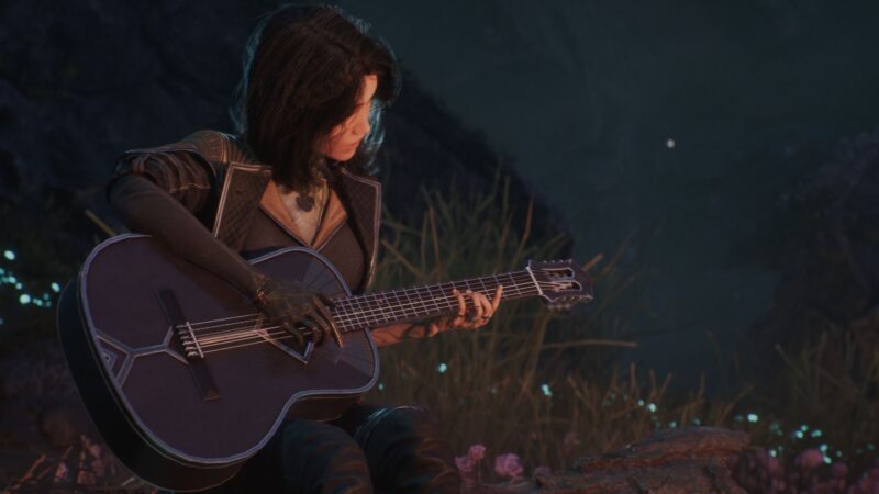 Clair Obscur: Expedition 33