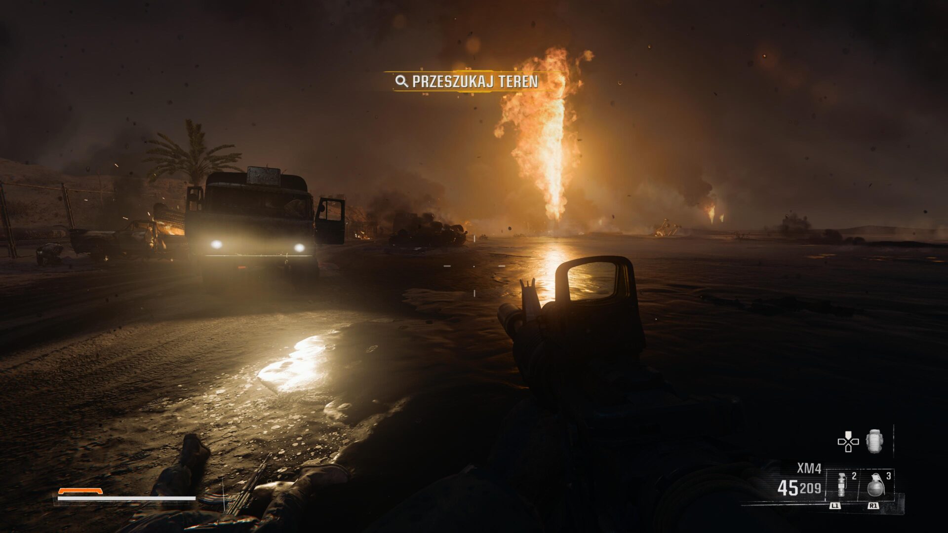 Call of Duty: Black Ops 6