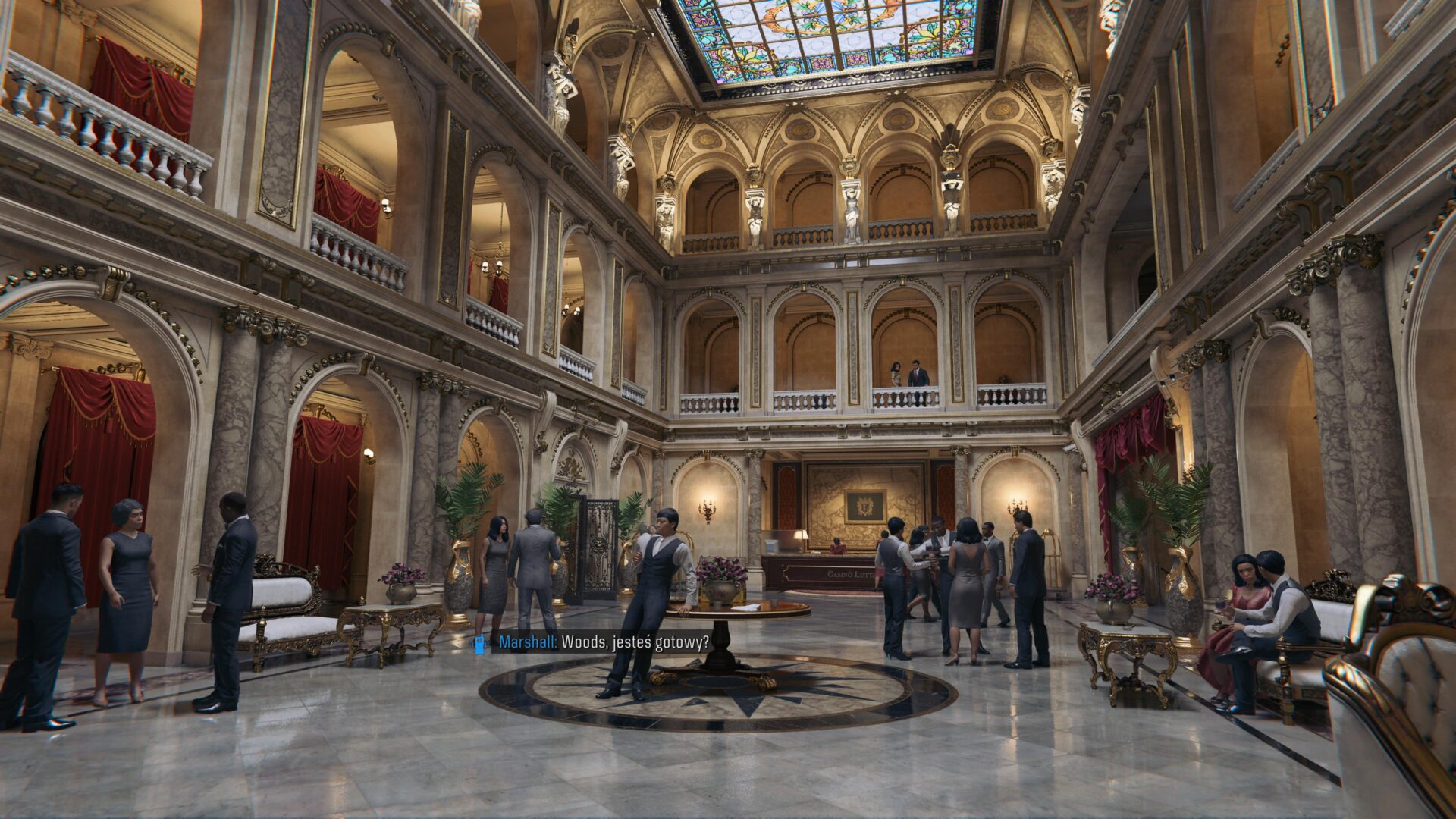 Call of Duty: Black Ops 6