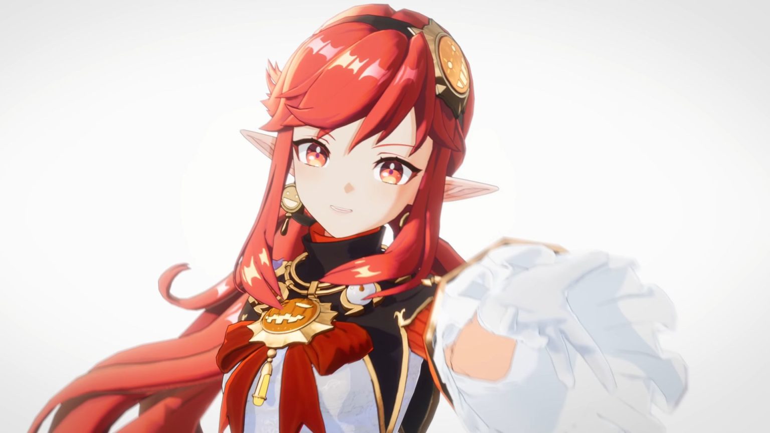 Zdjęcie okładkowe wpisu Projekt DW Nexon oficjalnie nosi nazwę Dungeon and Fighter: ARAD