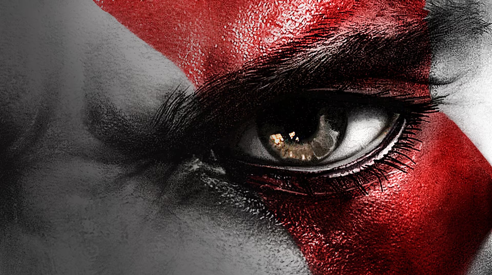 Zdjęcie okładkowe wpisu God of War może dostać odświeżone wersje na PS5