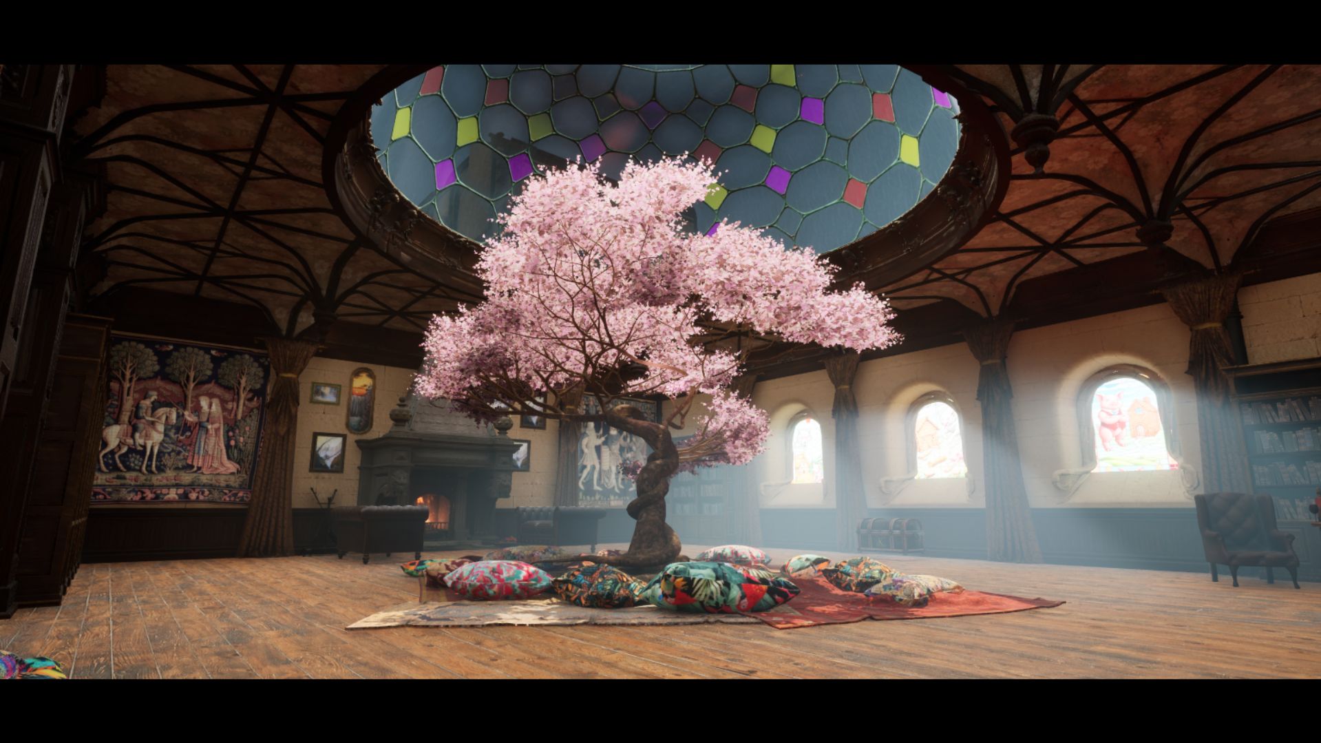 Akademia Pana Kleksa