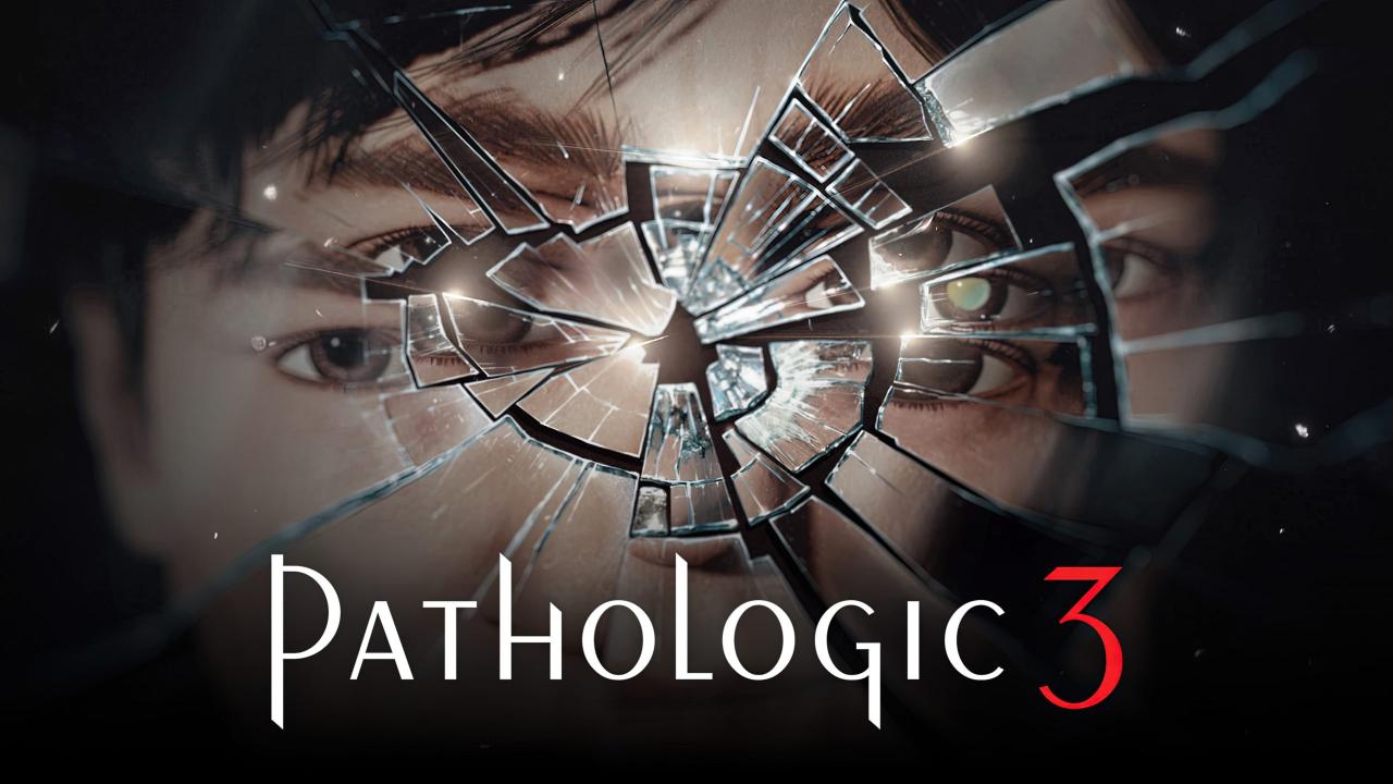 Zdjęcie okładkowe wpisu Pathologic 3 zapowiedziane. Premiera w 2025