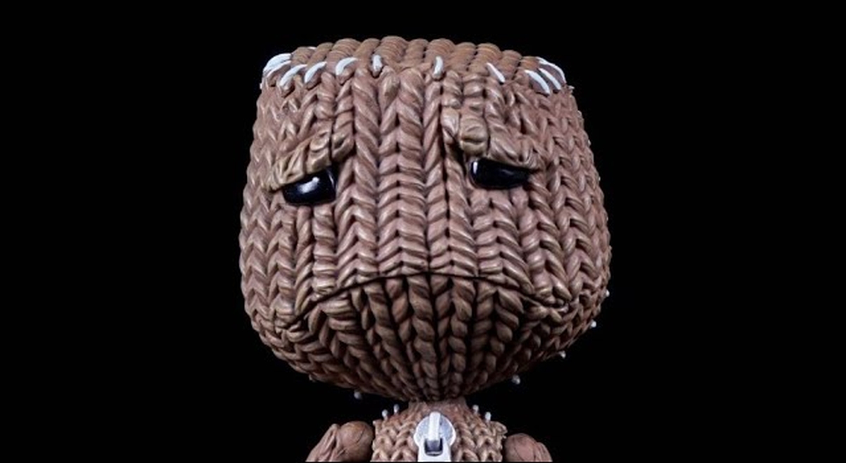 Zdjęcie okładkowe wpisu LittleBigPlanet 3 wkrótce zniknie z PS Store